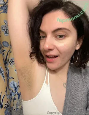  nude photo #0007