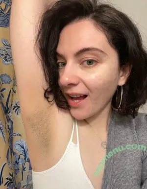  nude photo #0008