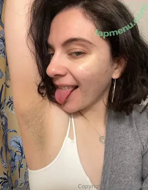  nude photo #0009