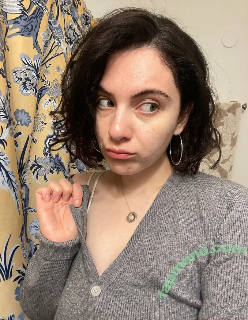 kittenmeowned nude photo #0001 (kittenmeowned)