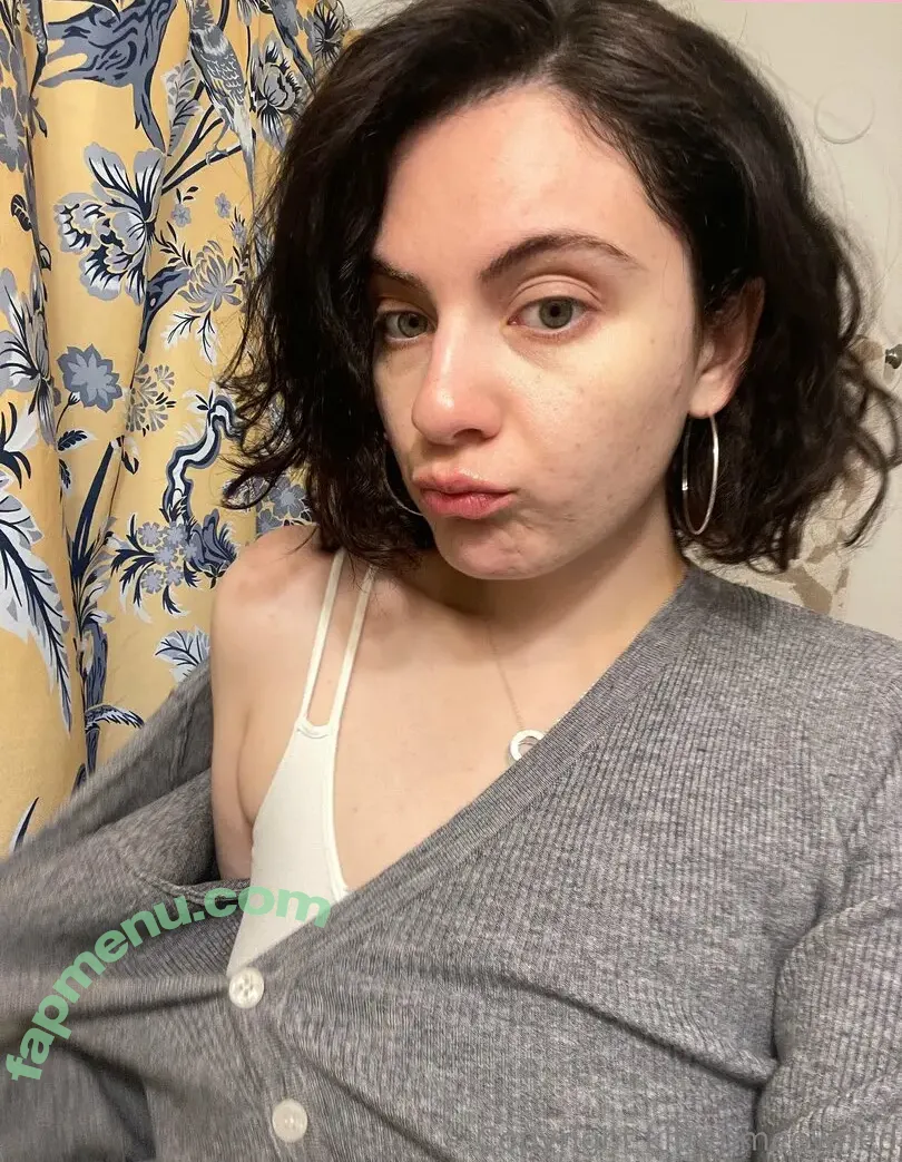 kittenmeowned nude photo #0002 (kittenmeowned)