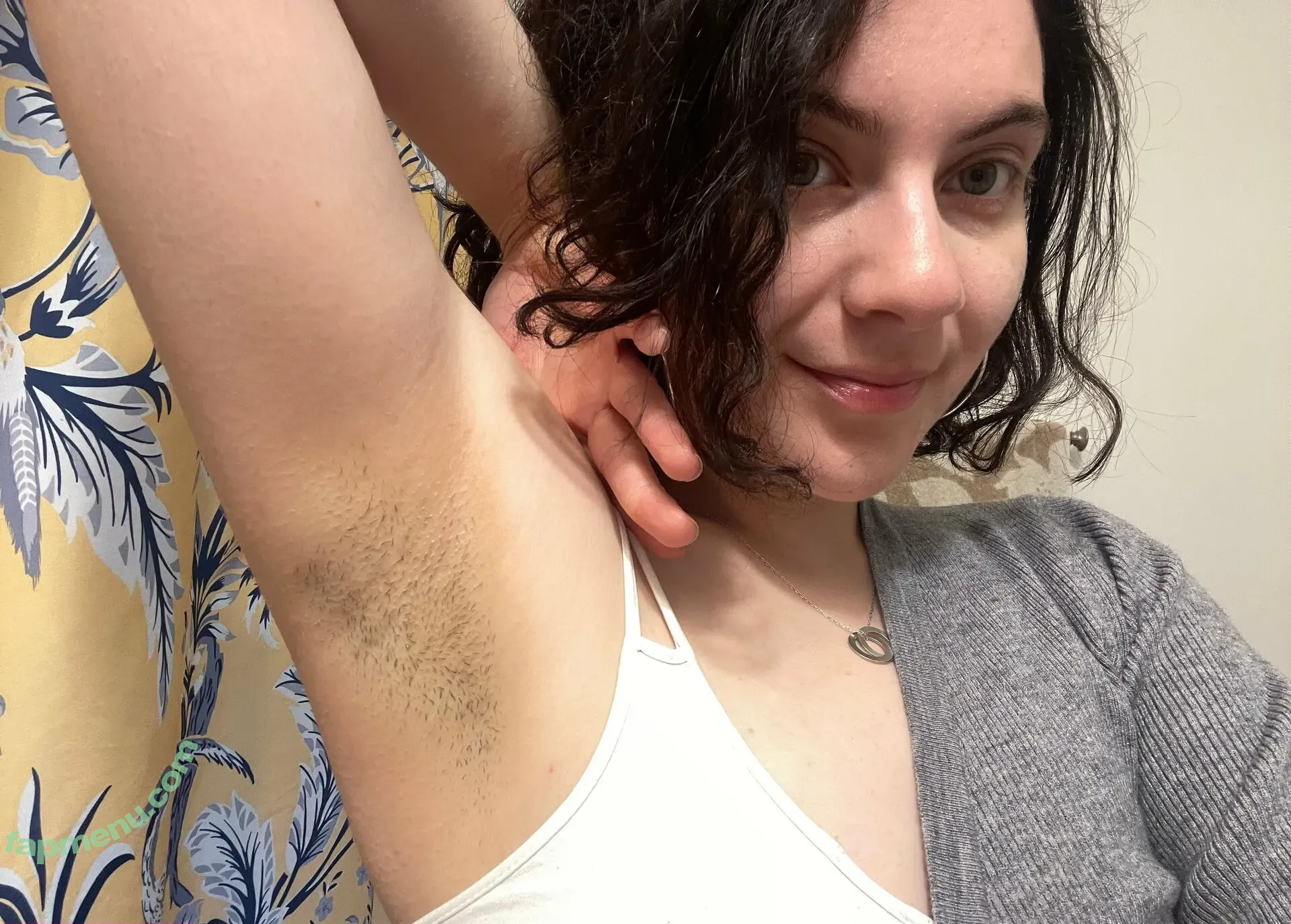 kittenmeowned nude photo #0003 (kittenmeowned)
