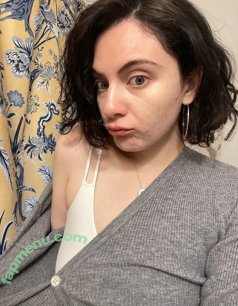 kittenmeowned nude photo #0004 (kittenmeowned)
