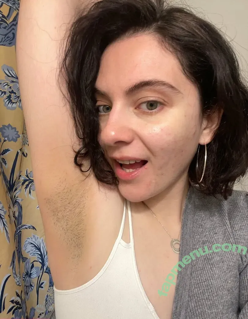 kittenmeowned nude photo #0008 (kittenmeowned)