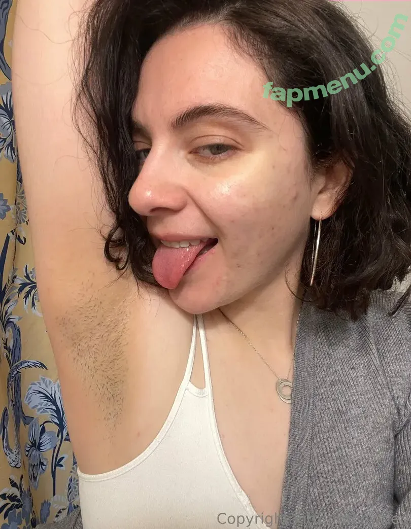 kittenmeowned nude photo #0009 (kittenmeowned)