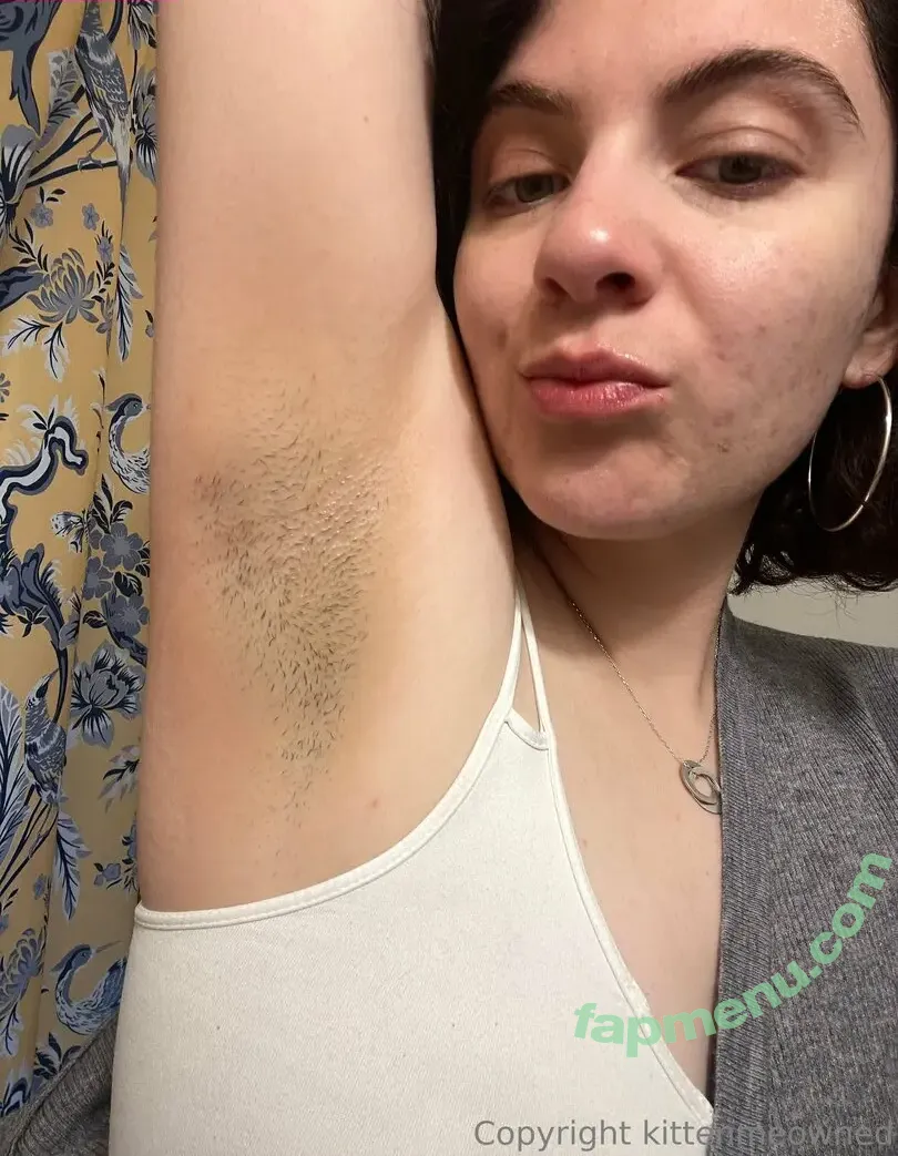 kittenmeowned nude photo #0010 (kittenmeowned)