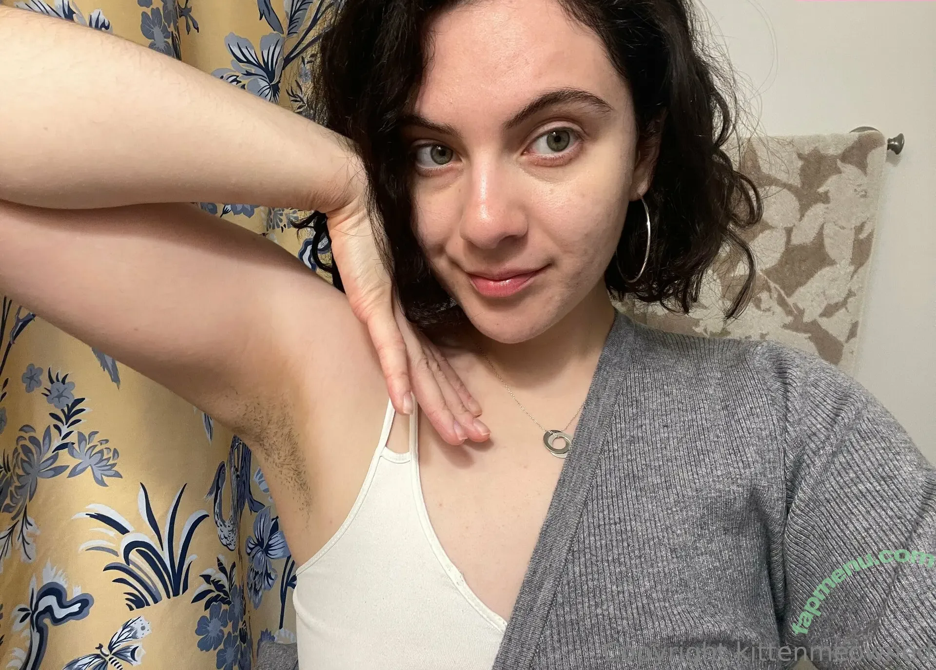 kittenmeowned nude photo #0011 (kittenmeowned)