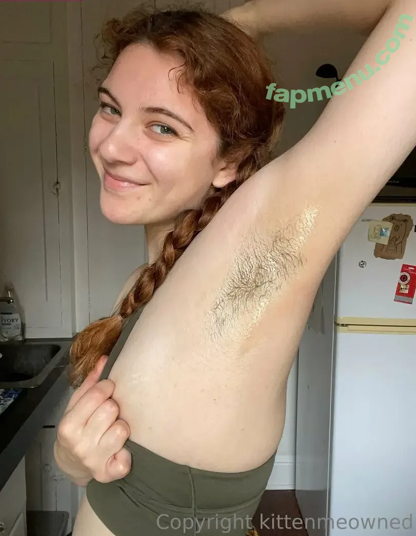 kittenmeowned nude photo #0012 (kittenmeowned)