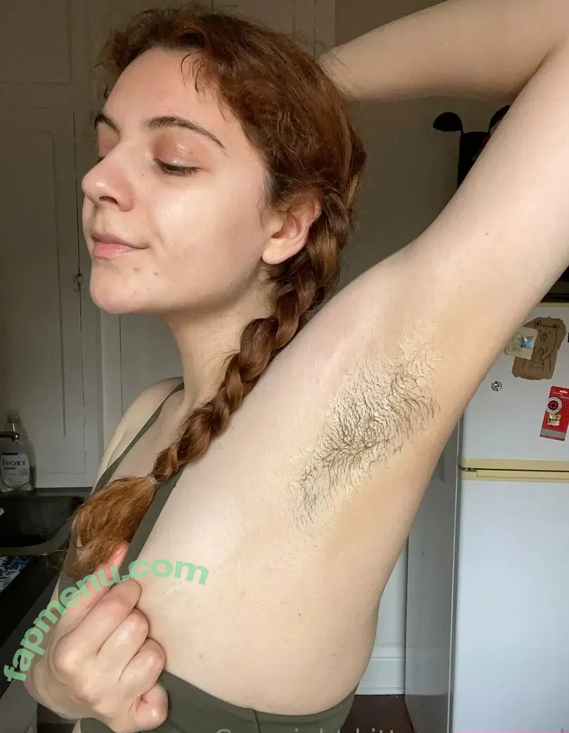 kittenmeowned nude photo #0013 (kittenmeowned)