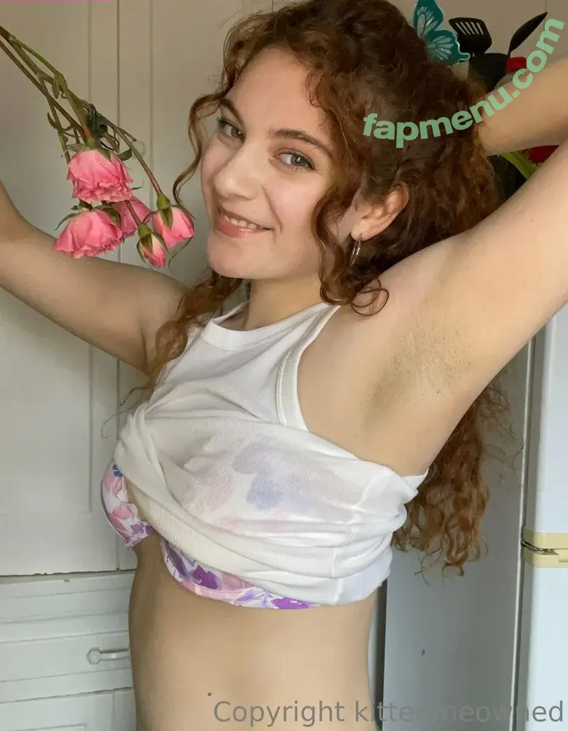 kittenmeowned nude photo #0018 (kittenmeowned)