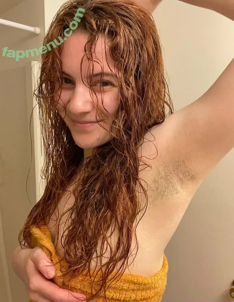 kittenmeowned nude photo #0022 (kittenmeowned)