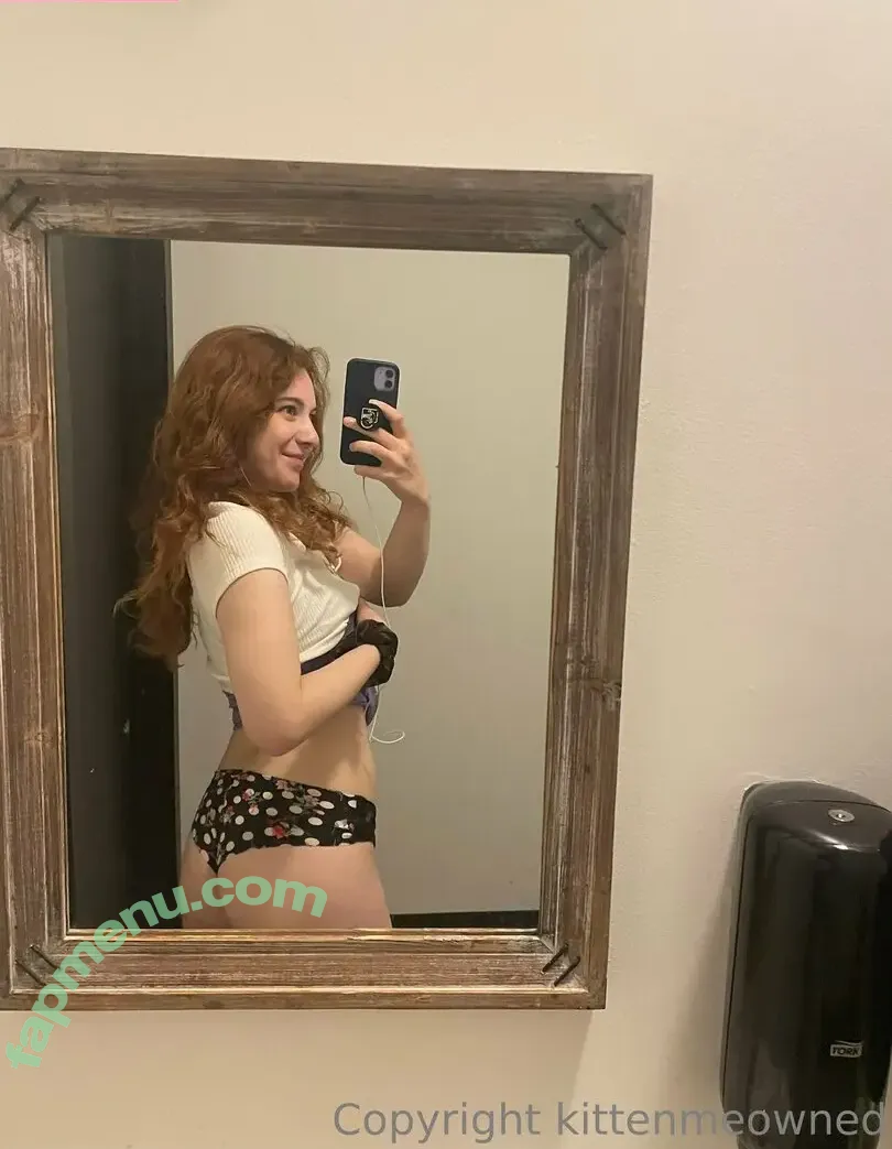 kittenmeowned nude photo #0027 (kittenmeowned)