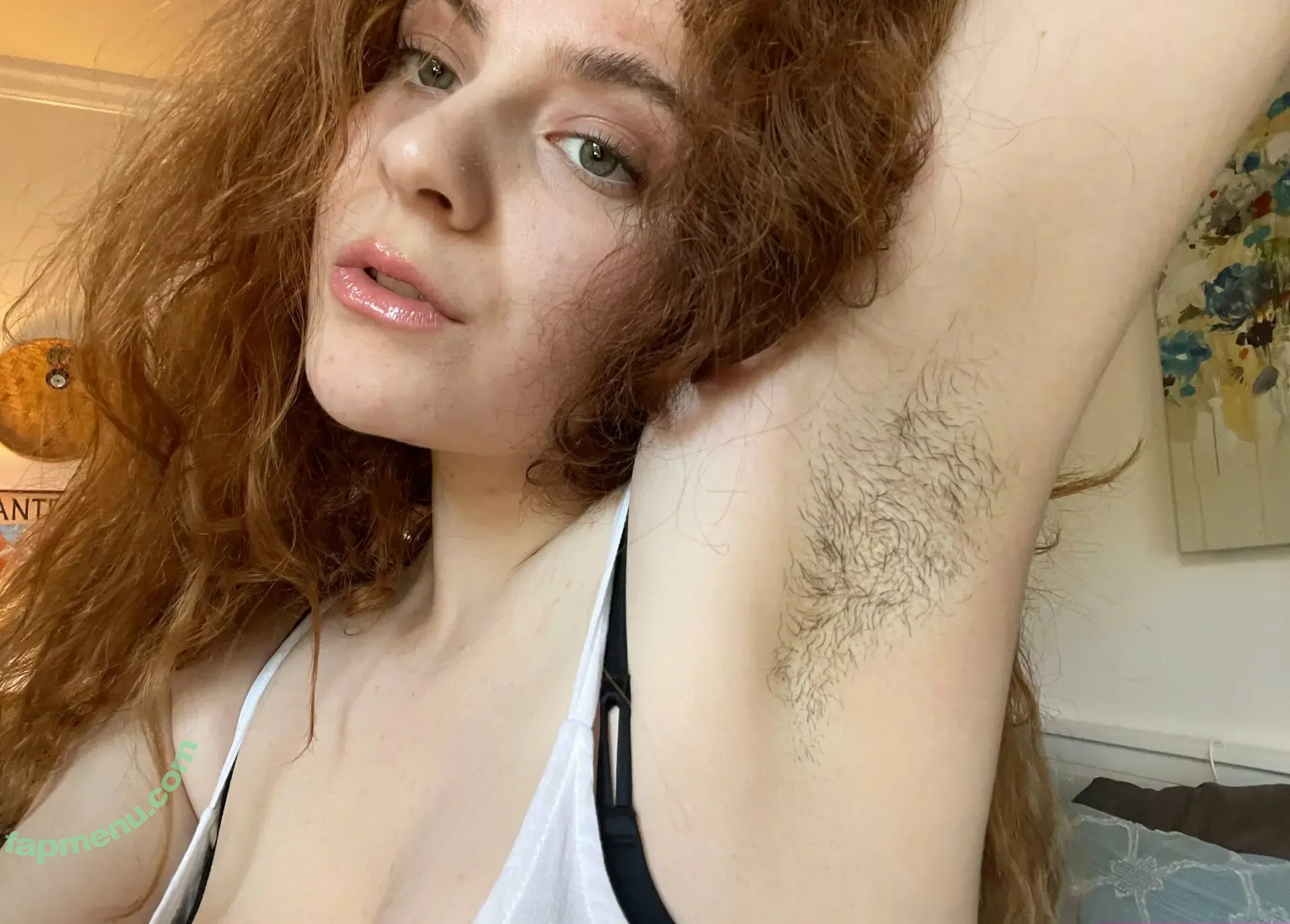 kittenmeowned nude photo #0032 (kittenmeowned)