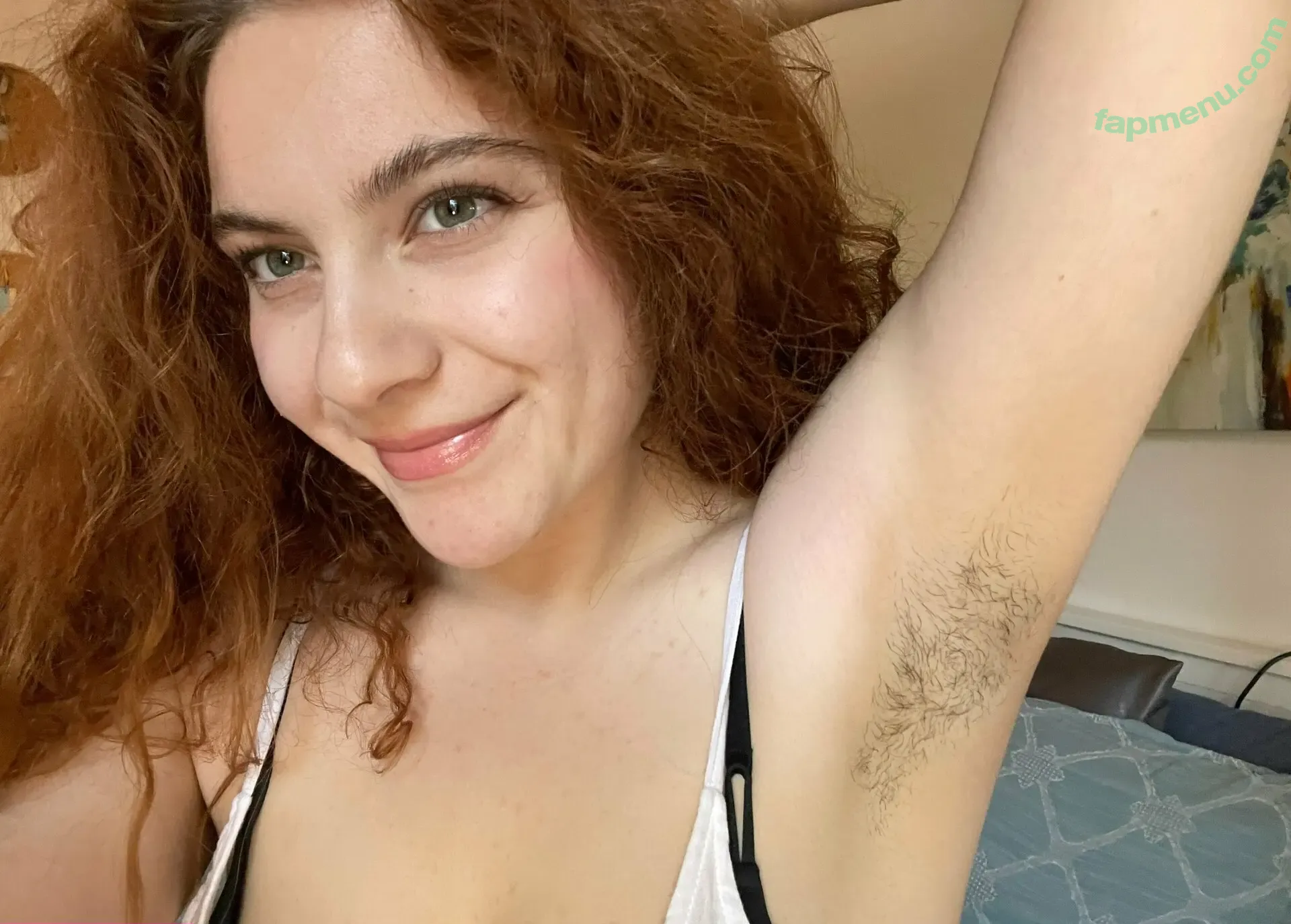 kittenmeowned nude photo #0033 (kittenmeowned)