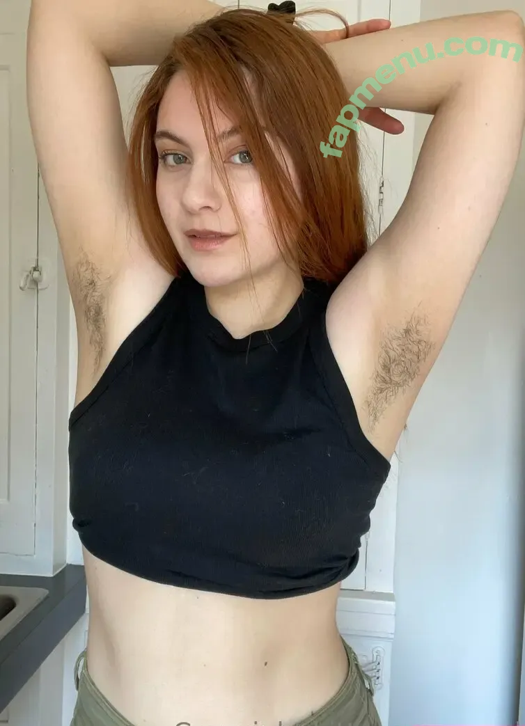 kittenmeowned nude photo #0034 (kittenmeowned)