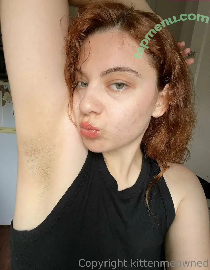 kittenmeowned nude photo #0037 (kittenmeowned)