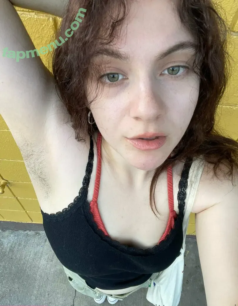 kittenmeowned nude photo #0041 (kittenmeowned)