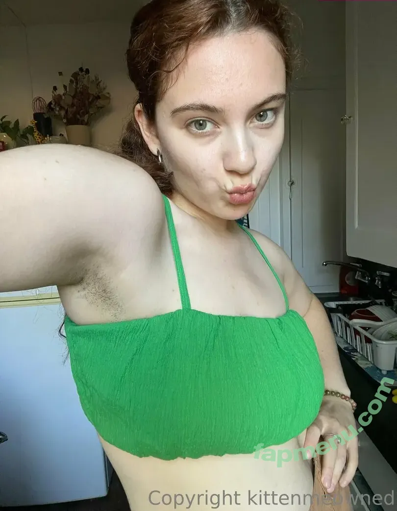 kittenmeowned nude photo #0046 (kittenmeowned)