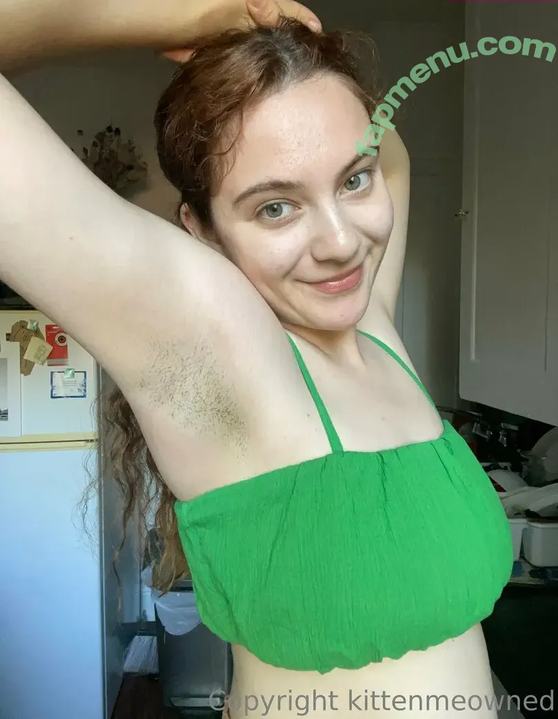 kittenmeowned nude photo #0047 (kittenmeowned)