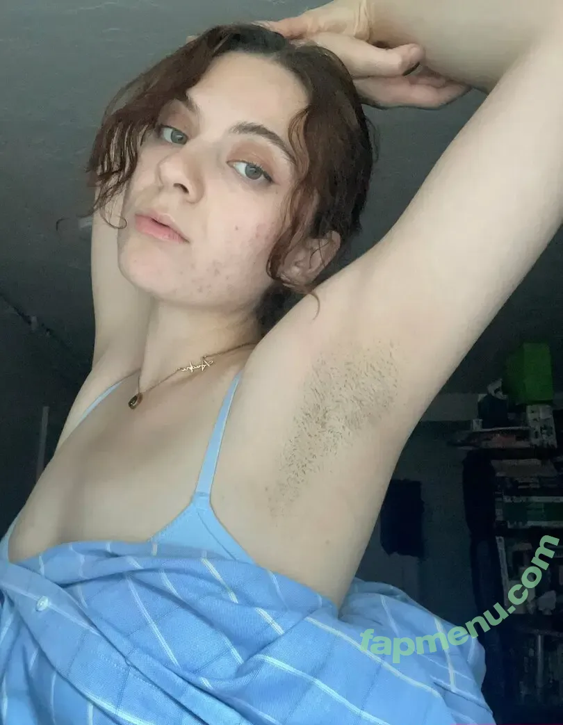 kittenmeowned nude photo #0058 (kittenmeowned)