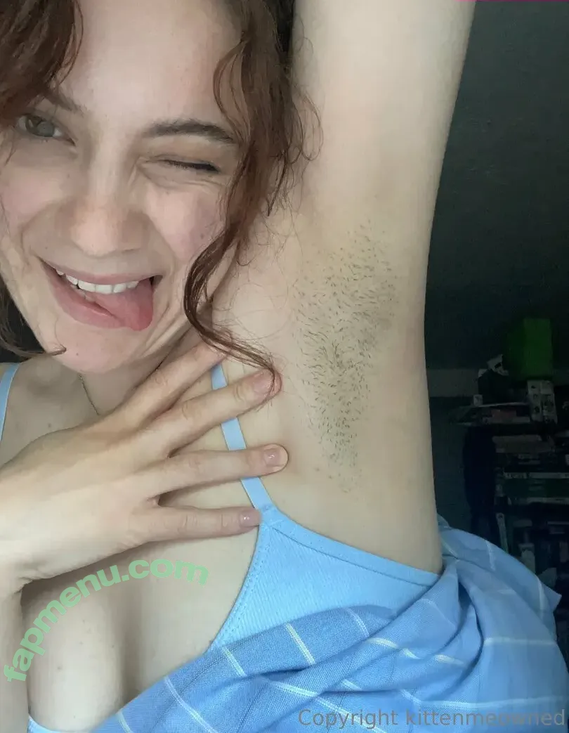 kittenmeowned nude photo #0060 (kittenmeowned)