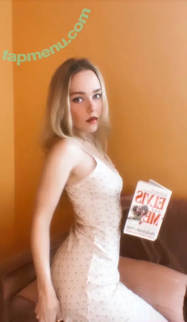 kittenplaylist nude photo #0014 (kittenplaylist)