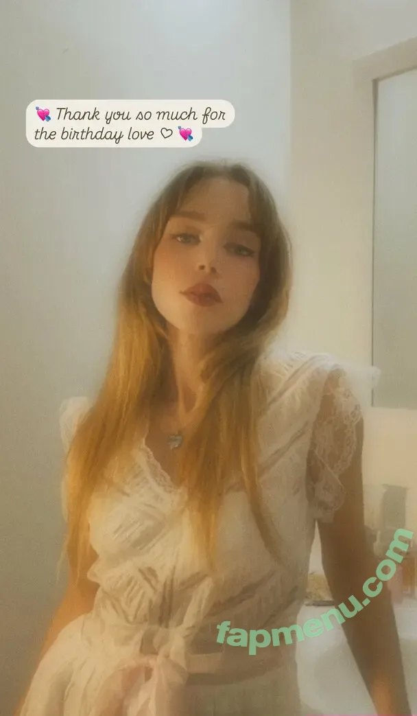 kittenplaylist nude photo #0025 (kittenplaylist)