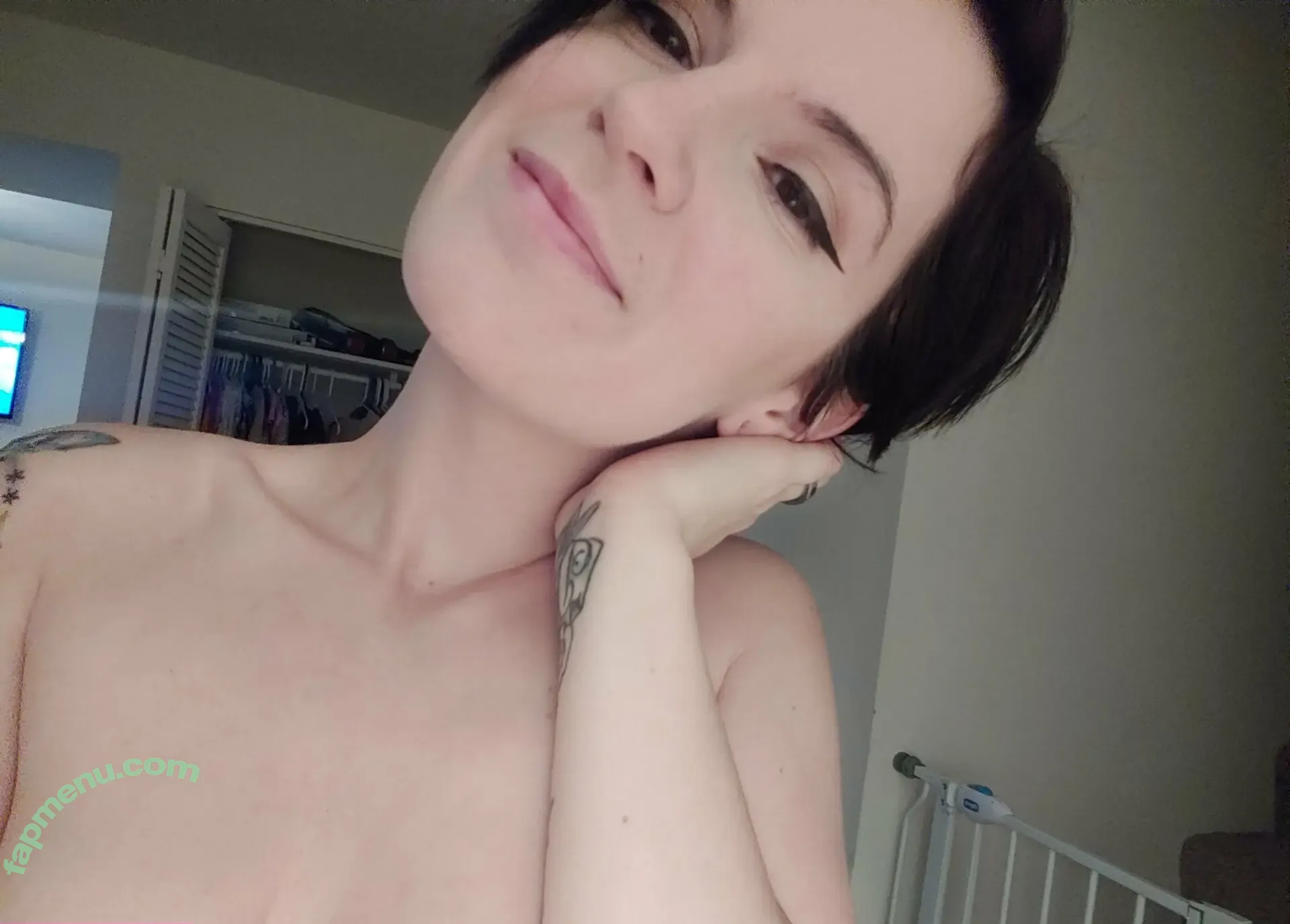 kittensarahfree nude photo #0012 (freya.the.fluff)