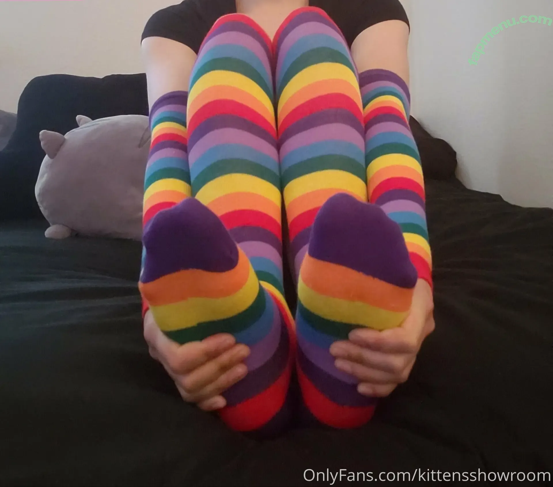 kittensshowroom nude photo #0025 (kittensshowroom)