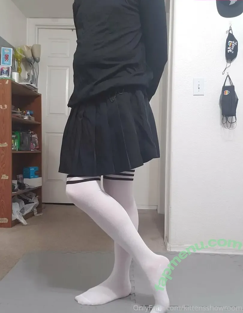 kittensshowroom nude photo #0042 (kittensshowroom)