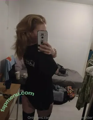  nude photo #0004