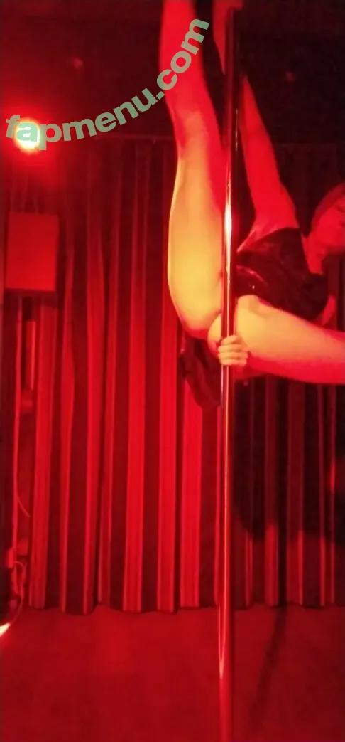 kittenthelollypopmurder nude photo #0009 (kittenthelollypopmurder)