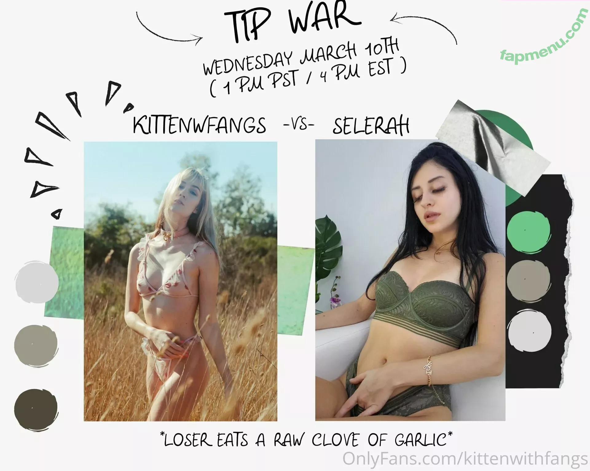 kittenwithfangsfree nude photo #0016 (kittenwithfangs)