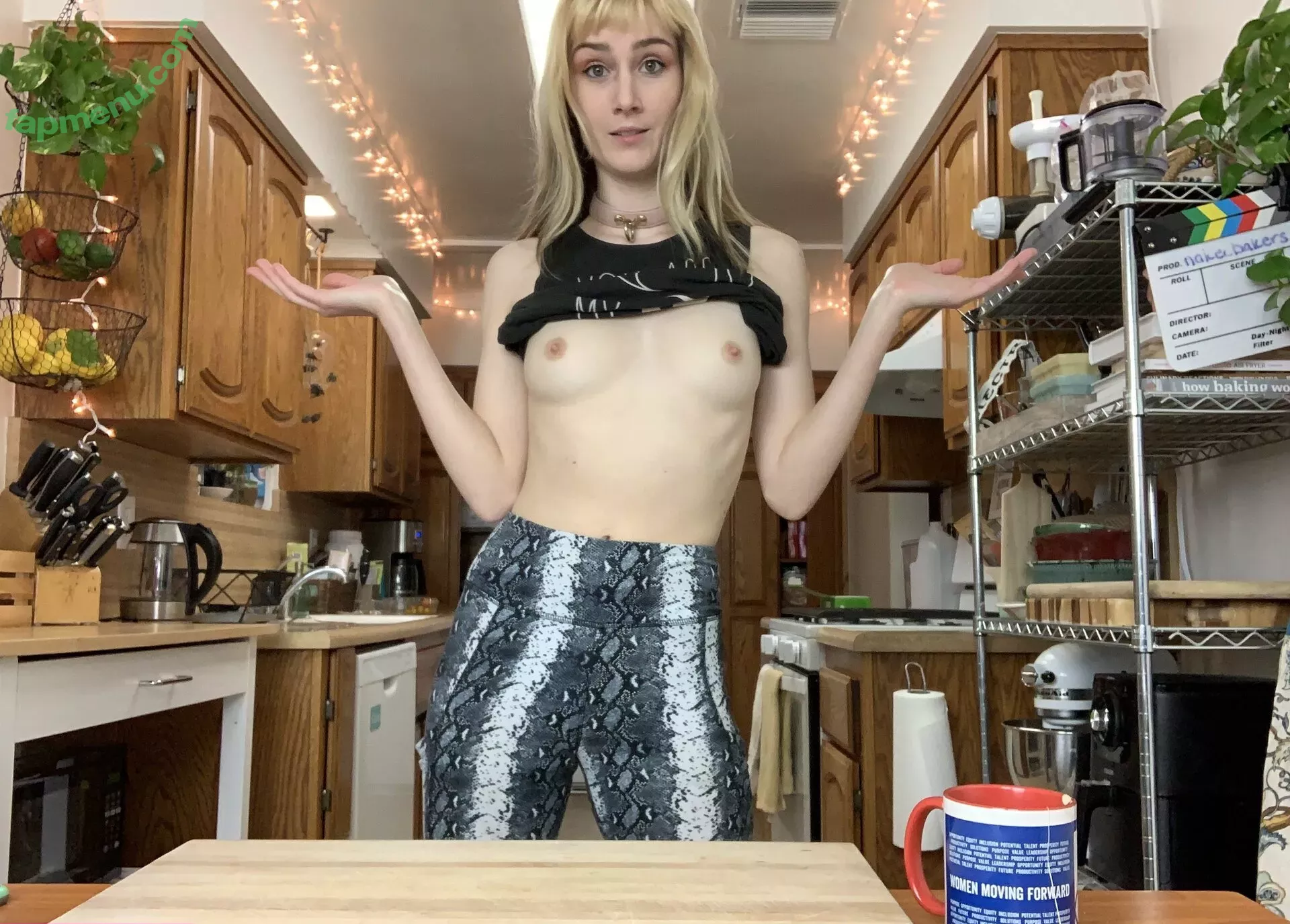 kittenwithfangsfree nude photo #0020 (kittenwithfangs)