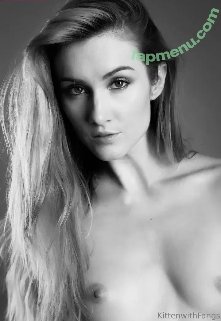 kittenwithfangsfree nude photo #0237 (kittenwithfangs)