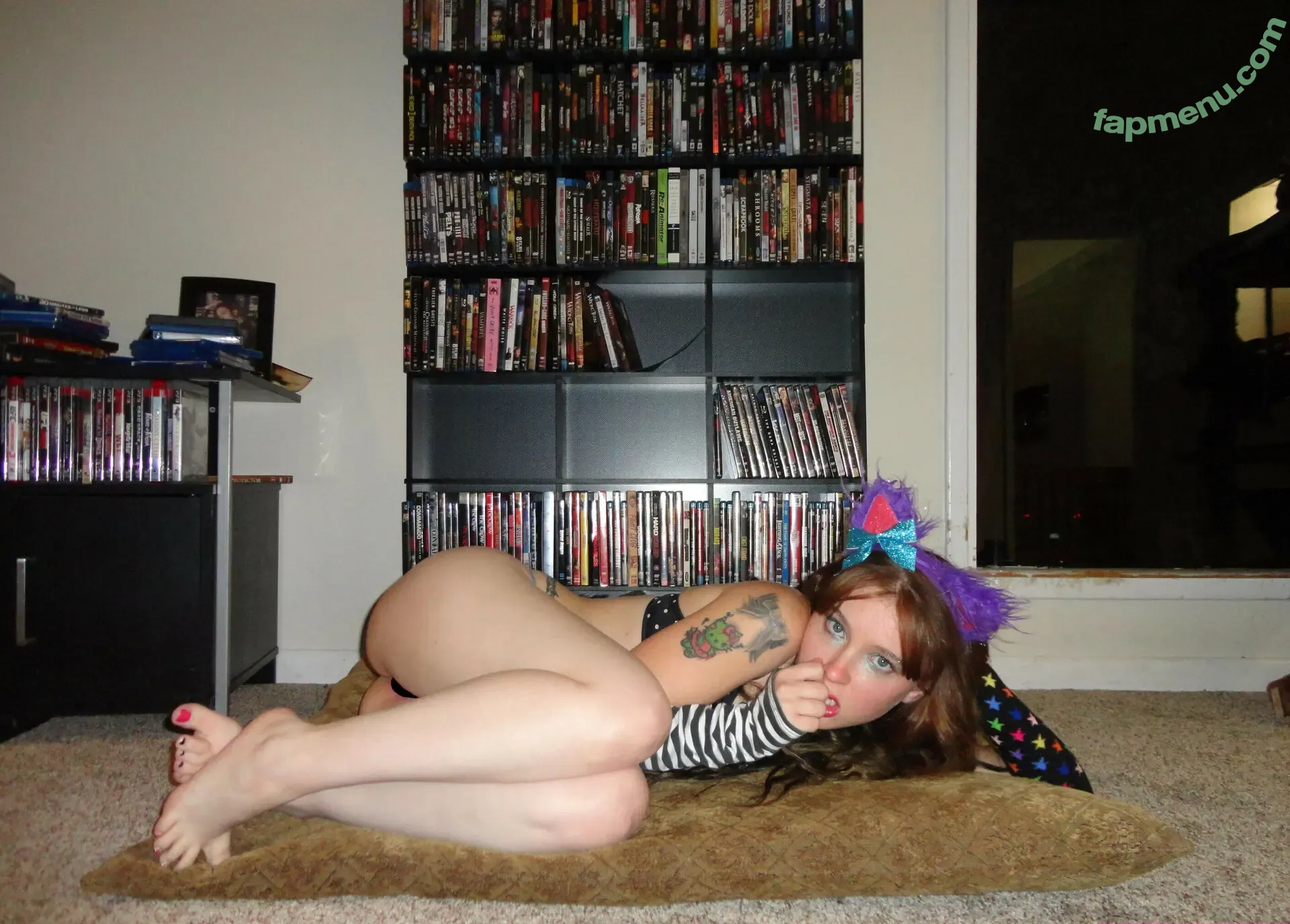 KittenxNightmare nude photo #0016 (Kittenxnig63757)