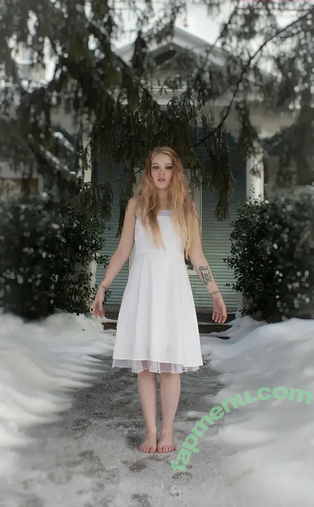 KittenxNightmare nude photo #0024 (Kittenxnig63757)