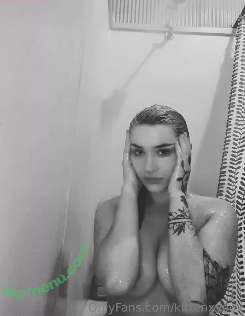 kittenxyoux nude photo #0010 (kittenxyou)