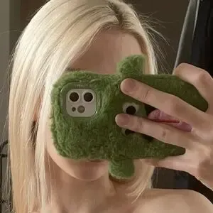 kittenyanya / kittentanya nude photo #0009