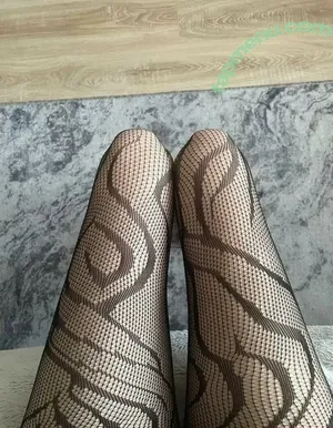 kittenyanya / kittentanya nude photo #0056