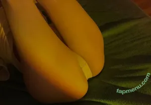 kittenyanya / kittentanya nude photo #0063