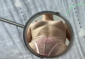 kittenyanya / kittentanya nude photo #0109