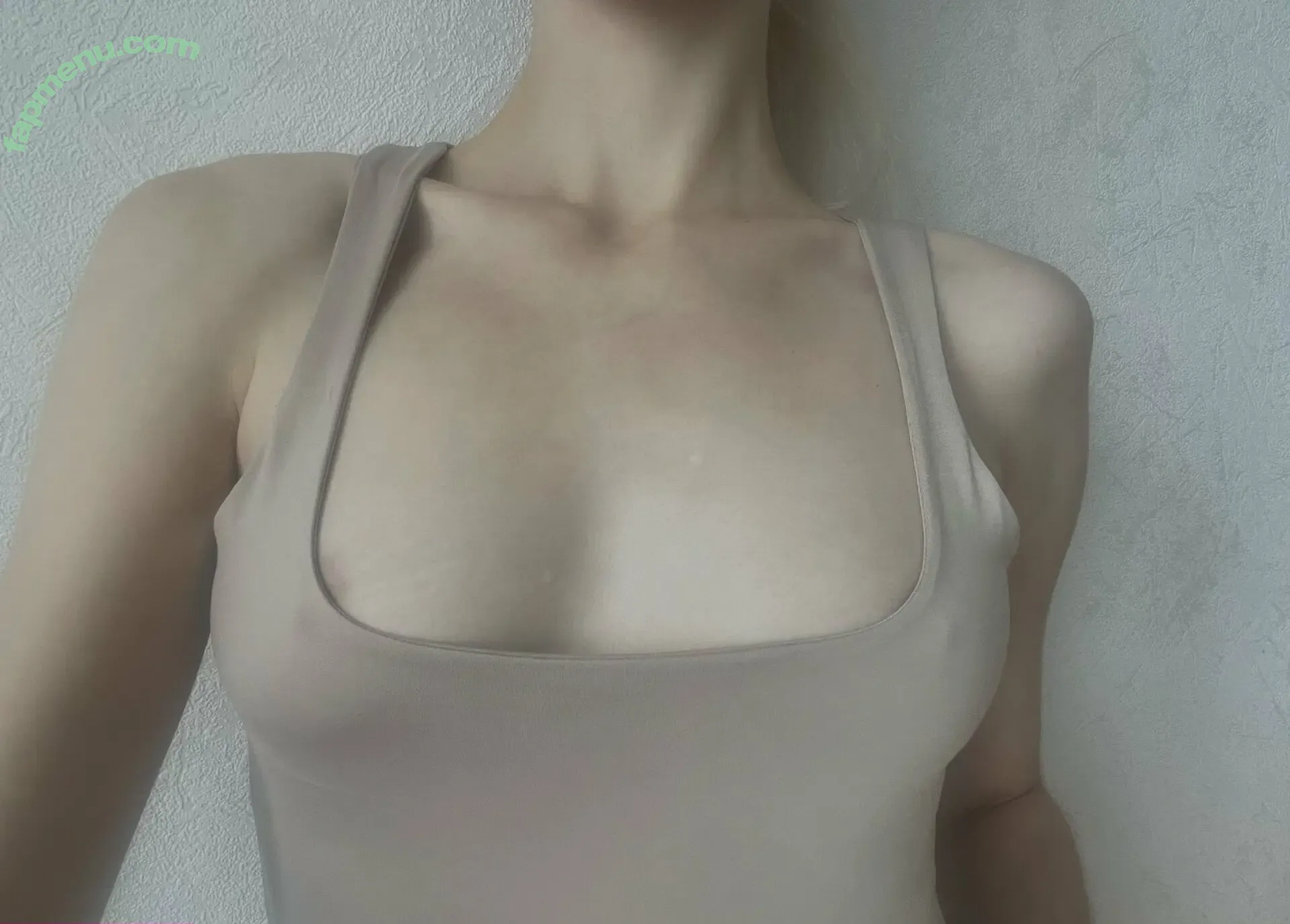 kittenyanya nude photo #0014 (kittentanya)