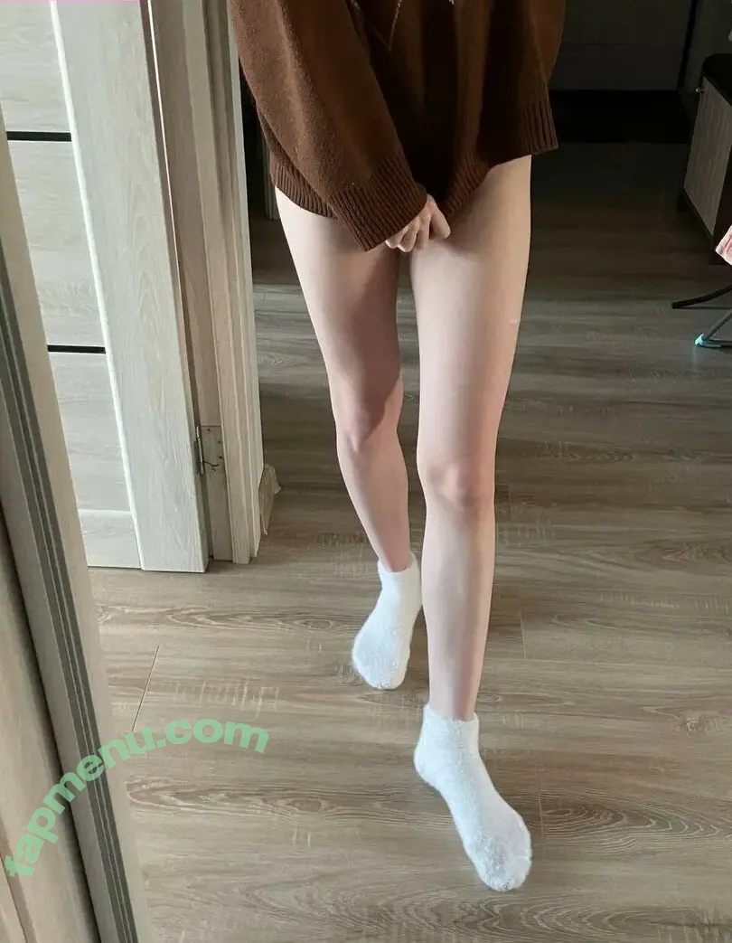 kittenyanya nude photo #0118 (kittentanya)