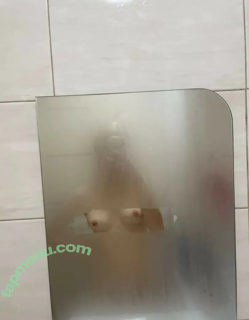 kittenyanya nude photo #0119 (kittentanya)