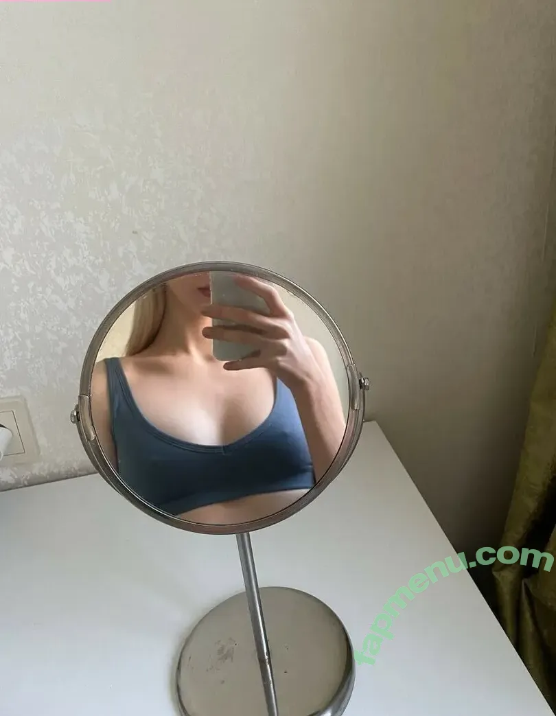 kittenyanya nude photo #0120 (kittentanya)