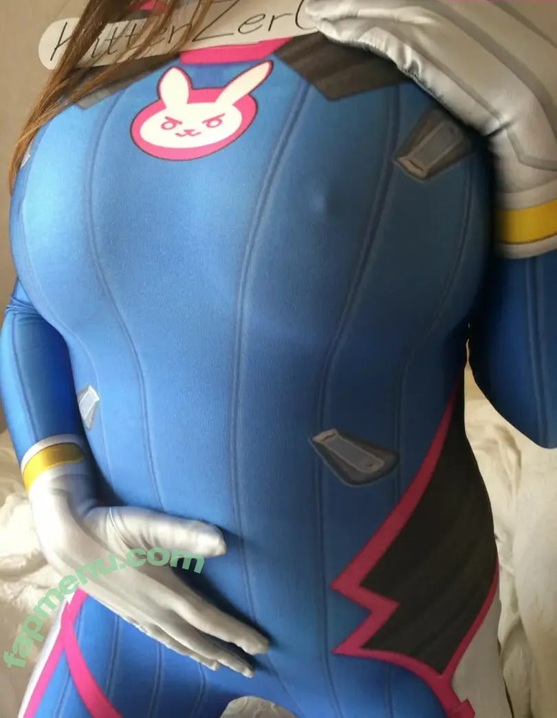 KittenZer0 nude photo #0013 (kittenzer0_)