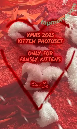 Kittew / Kittew art / KittewO / kittew_kittew nude photo #0330