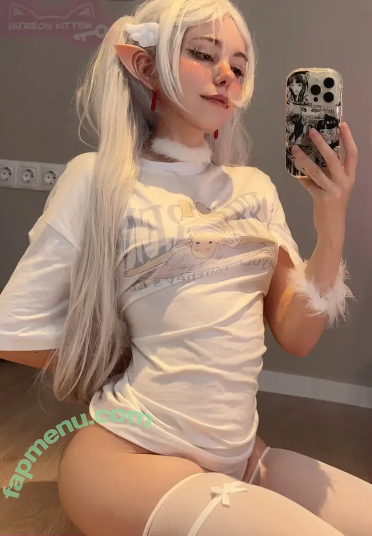 Kittew nude photo #0296 (Kittew art / kittew_kittew)
