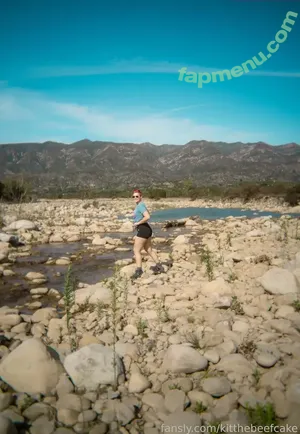 kitthebeefcake nude photo #0088